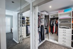 big-dressing-rooms
