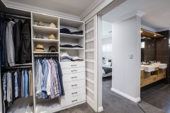 custom-dressing-room