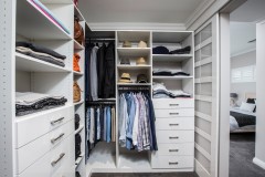 custom-dressing-rooms