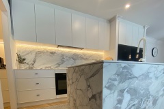 traditional kitchens perth