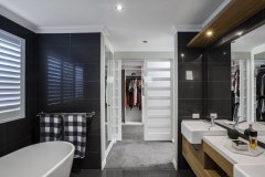 Wardrobe Doors