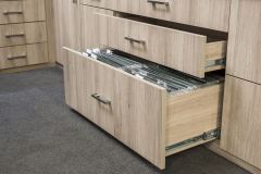 office cabinets Rivervale