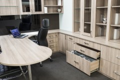 home office rivervale