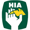 HIA Membership