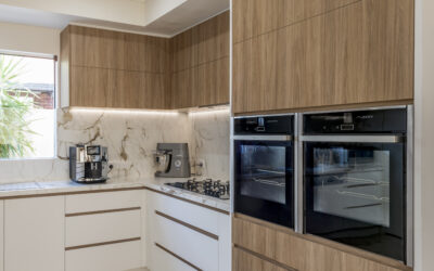 New Year, New Look: Top Home Renovation Resolutions for WA Homeowners in 2025
