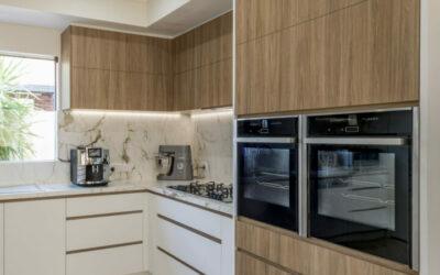 New Year, New Look: Top Home Renovation Resolutions for WA Homeowners in 2025