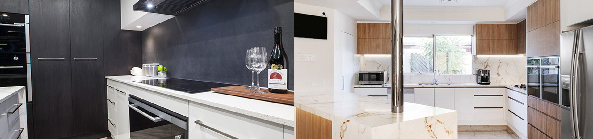 kitchen-renovations-guide Flexi Kitchen Renovations