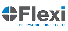 Flexi Renovations