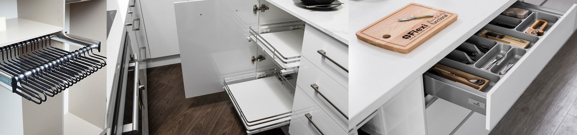 clever-storage-solutions inspiring ideas renovations