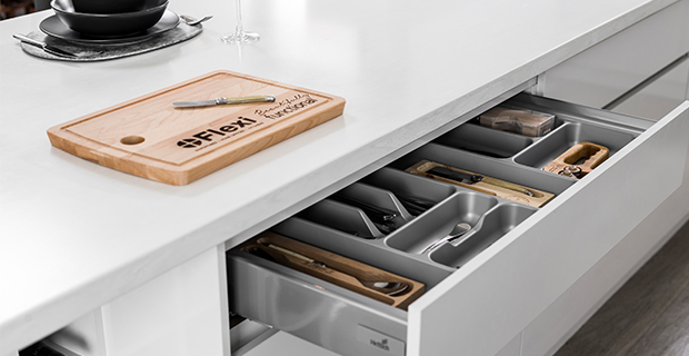 kitchen cabinets kitchen cabinets