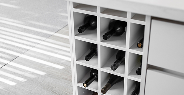 wine racks kitchen cabinet wine racks kitchen cabinet