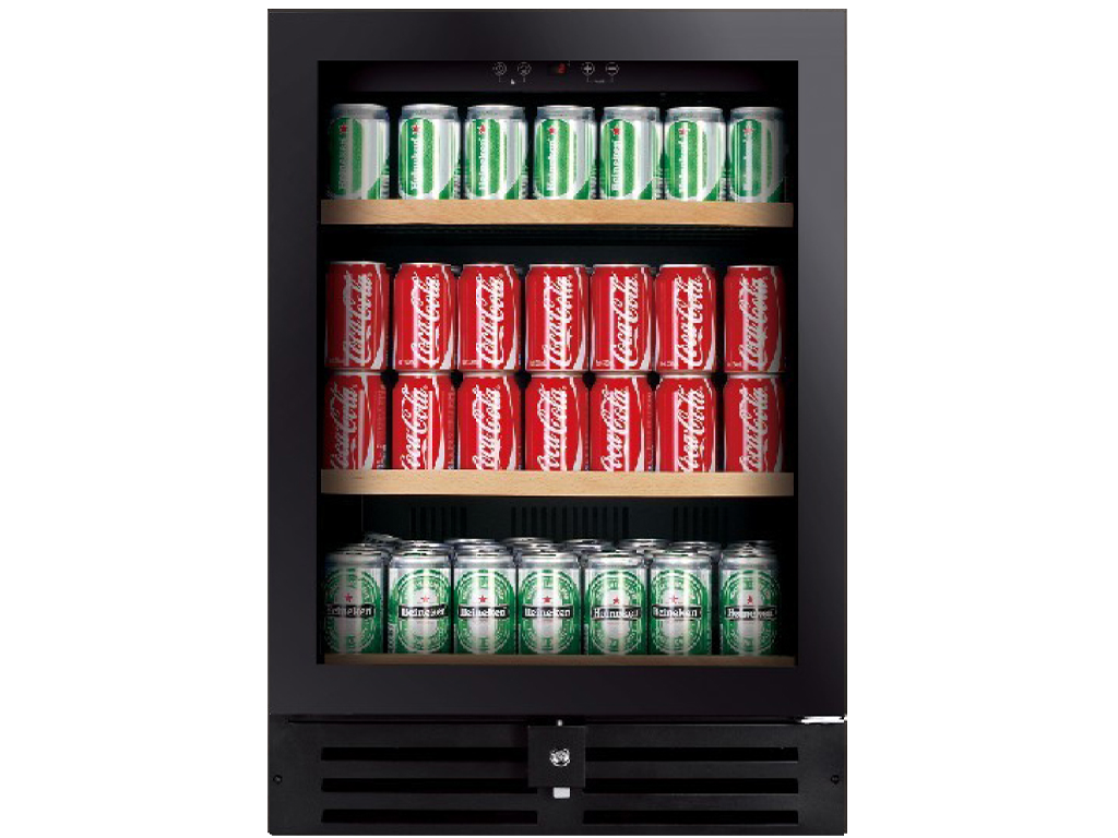 Drinks Fridge