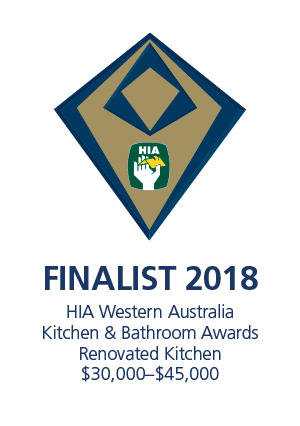 HIA Finalist 2018