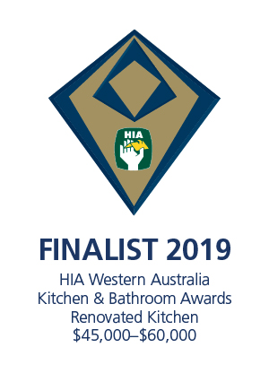 HIA Finalist 2019