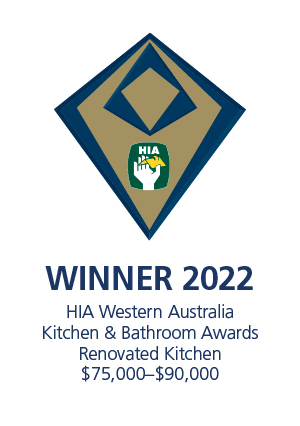 HIA Winner 2022