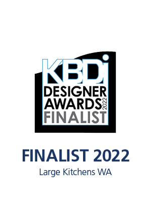 KBDi Finalist 2022