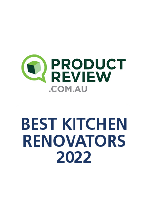 Product Review Best Kitchen Renovators 2022