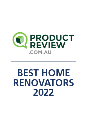 Product Review Best Home Renovators 2022