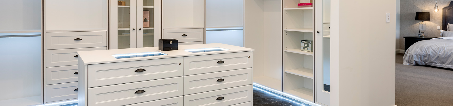 custom made walk in wardrobes custom made walk in wardrobes