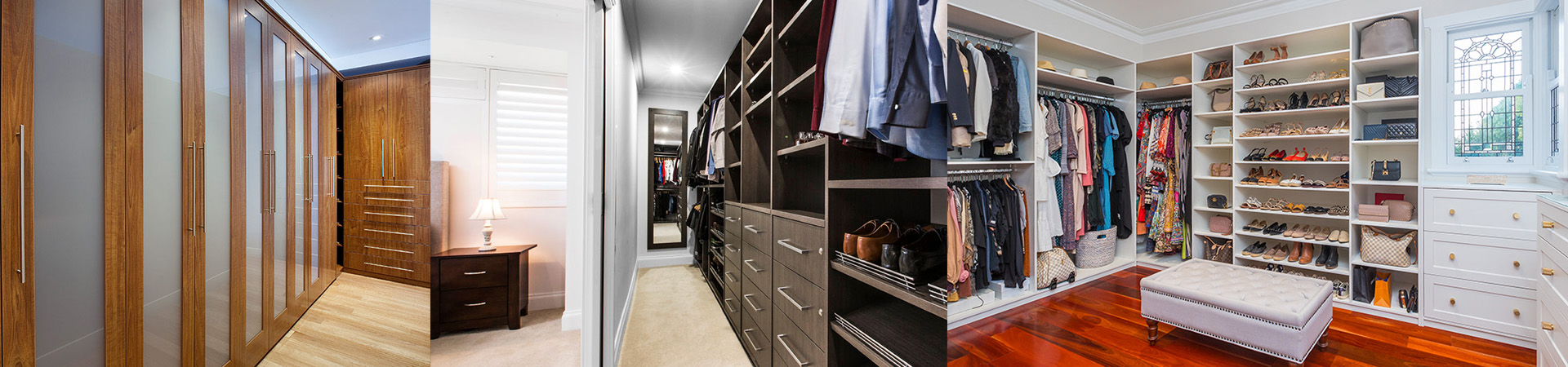 wardrobes dressing rooms wardrobes dressing rooms