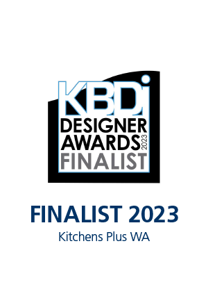 Kitchen Plus Awards