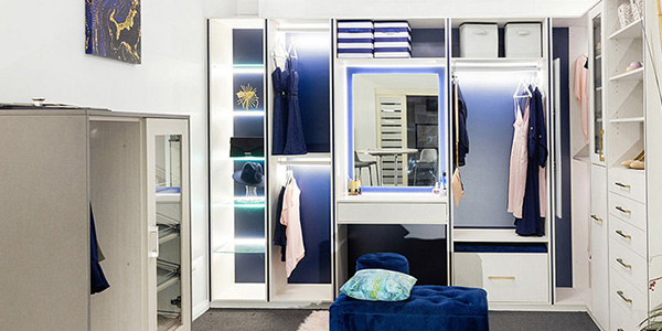 wardrobe-drawers