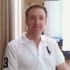 Justin Hyde Avatar