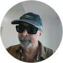 John Fleming Avatar