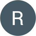Rhonda Olsen Avatar