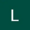 LINDA W. Avatar