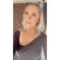 Charmaine Hunt Avatar